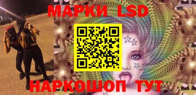 гидропоника Краснодар