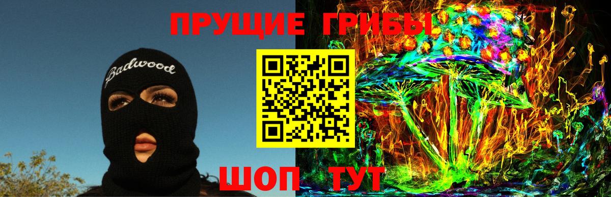 Фролово  Галлюциногенные грибы мицелий  хочу   Вход с VPN 